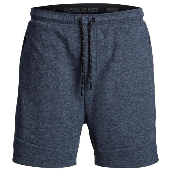 Jack & Jones Ανδρικό σορτς